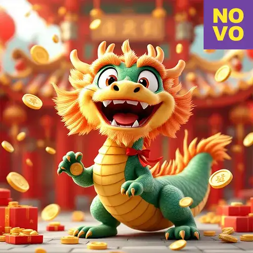 win44 promocoes entretenimento online