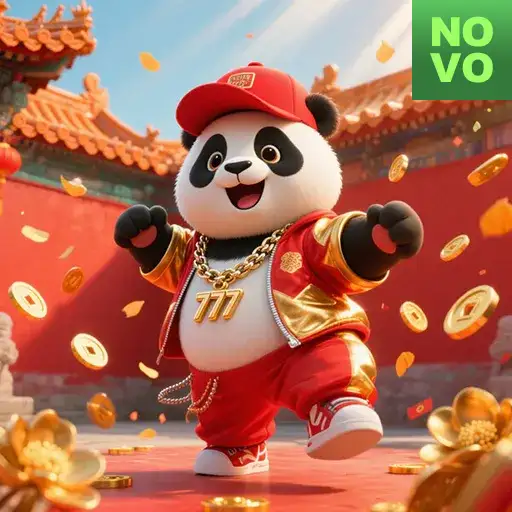 win44 jogos jogos emocionantes