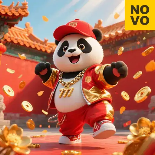 win44 jogos apostas ao vivo