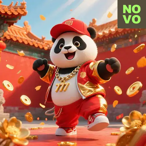 win44 jogos entretenimento online