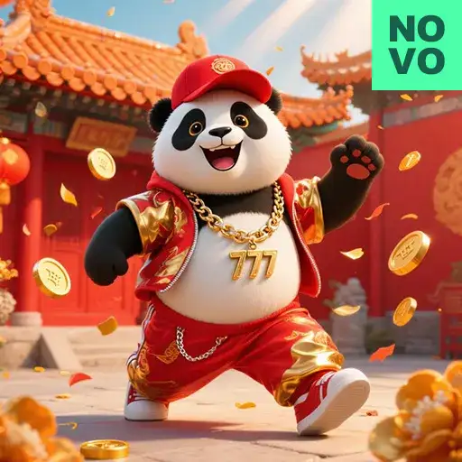 win44 jogos jogos emocionantes