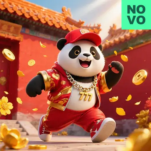 win44 promocoes jogos