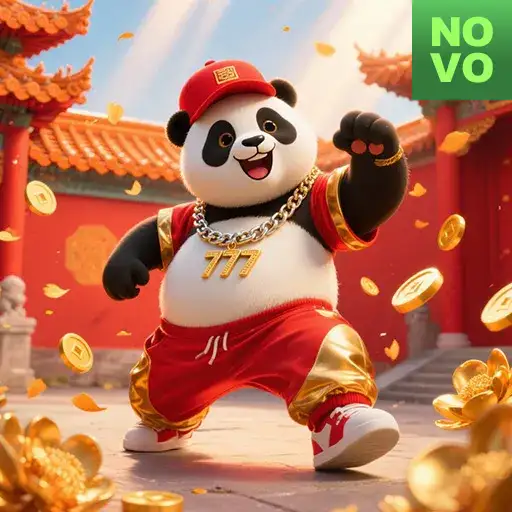 win44 promocoes jogos