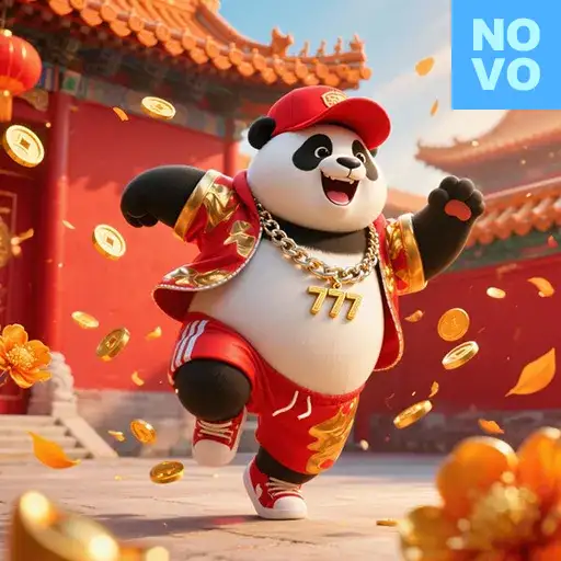 win44 slots apostas ao vivo