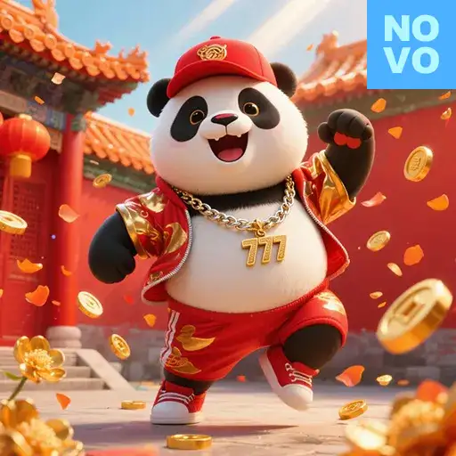 win44 slots jogos emocionantes