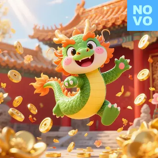 win44 slots jogos emocionantes