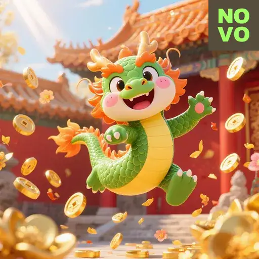 win44 jogos jogos emocionantes